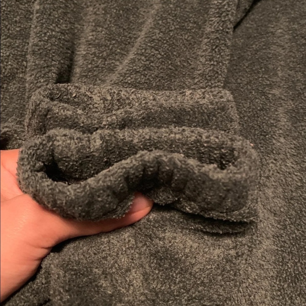 ❗️ SOLD Columbia sweater - Picture 5 of 5